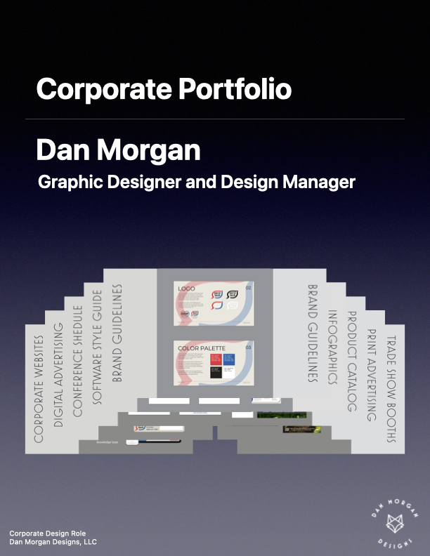 Corporate Portfolio